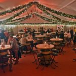 Blankenberge_Winter_3