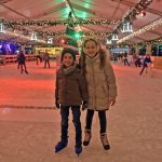 Blankenberge_Winter_5