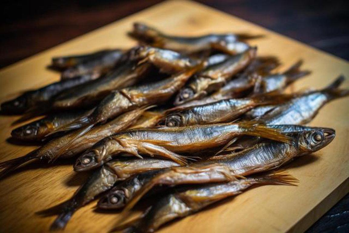 Knokke-Heist: Karnevals-Sprotten