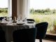 Cadzand-Bad: Bar Bublot-Brasserie-Restaurant
