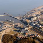 CADZAND-maritiem_Januar_2016_dsc_8941