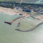 CADZAND-maritiem_Sept_2015_dsc_0005