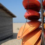 Cadzand_2015_MoioBeach_1