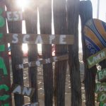 cadzand_CADZANDSPORTS_1