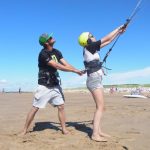 cadzand_CADZANDSPORTS_2
