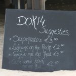 Cadzand_DOK14_2014_12