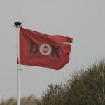 Cadzand_DOK14_2014_14