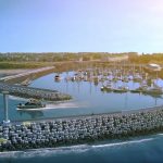 Cadzand_MARITIEM_Vision_4