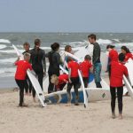 Cadzand_Moio_Beach_11