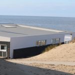 Cadzand_Strand_Ruig_19