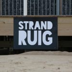 Cadzand_Strand_Ruig_5