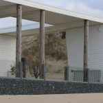 Cadzand_Strand_Ruig_6