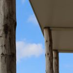 Cadzand_Strand_Ruig_8
