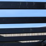 Cadzand_Strandpavillon_DOK14_11