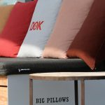 Cadzand_Strandpavillon_DOK14_12