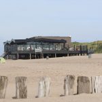 Cadzand_Strandpavillon_DOK14_4