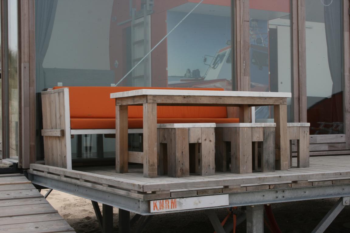 Get Groede strandhaus am meer For Android Groede Strandhaus Am Meer