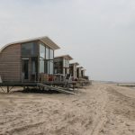 Groede_Strandschlafhäuschen_2014_12