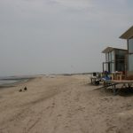 Groede_Strandschlafhäuschen_2014_13