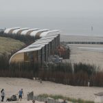 Groede_Strandschlafhäuschen_2014_14