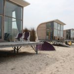 Groede_Strandschlafhäuschen_2014_3