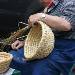 Handwerkskunst_2012_ 7
