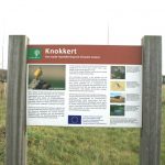 Nieuwvliet_De Knokkert_2014_3