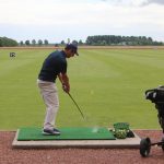 oostburg_golfclub_brugse_vart_2016_5