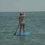 SUP