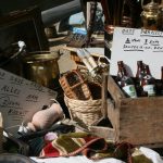 Shopping_Trödel_4
