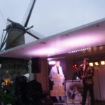 Avondmarkt Sluis 2