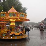 Kirmes Avondmarkt Sluis 1