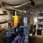 Sluis_Eetboetiek_2016_4
