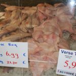 Sluis_Fisch_Fieret_30