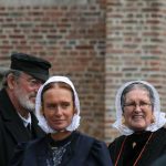 Sluis_Flandern_Folkloretag_2012_ 24