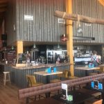 Strandpavillon_De_Zeemeeuw_2020_11