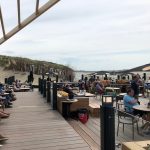 Strandpavillon_De_Zeemeeuw_2020_36