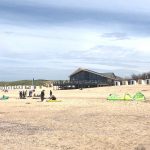 Strandpavillon_De_Zeemeeuw_2020_42