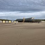 Strandpavillon_De_Zeemeuuw_2020_4