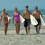 Surfer_Knokke_4519_2