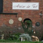 Zuidzande_Atelier_deTest_2014_1