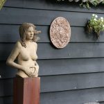 Zuidzande_Atelier_deTest_2014_5