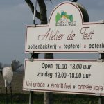 Zuidzande_Atelier_deTest_2014_7