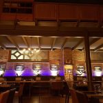 Zuidzande_Brasserie_Celeste_1