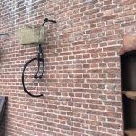 Zuidzande_Brasserie_Celeste_12
