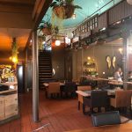 Zuidzande_Brasserie_Celeste_6