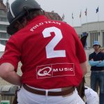 beach_polo_113