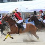 beach_polo_55