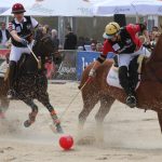 beach_polo_58