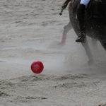 beach_polo_97